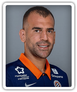 Kenny Mclean Football Manager 2021 Fm21 Fm2021 