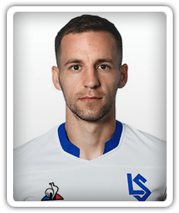 8r1wvq4cvoyurm 8r1wvq4cvoyurm