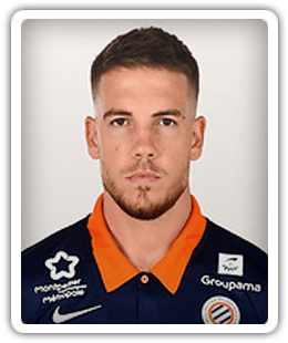 Mihailo Ristic Submissions Cut Out Player Faces Megapack 