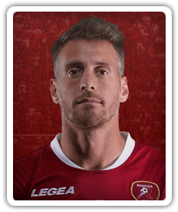 Fm14 Drink Up Thee Cider Page 24 Fm Scout Position DM MC DM.