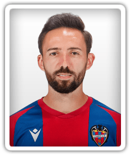 Fifa 21 Dimitri Payet Birthday Sbc Cheapest Solutions Rewards Stats Ginx Esports Tv 86 payet lw 81 pac.