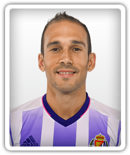 Football Manager 2022 New Player Role Wide Centre Back Fm Scout Rodrigo BentancurMarius Lundemo MC.