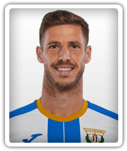 Mateusz Klich Football Manager 2021 Fm21 Fm2021 