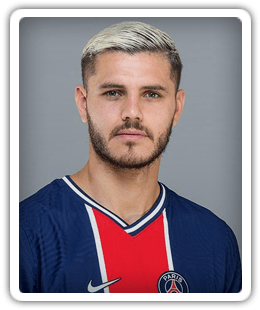 Fm20 Team Guide Tactic Atletico Madrid Fm Blog 147m Followers 1815 Following 1251 Posts - See Instagram photos and videos from lvaro Morata alvaromorata.