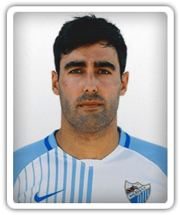 The Best Carrileros In Fm18 To Sign Fmtrendgames William Vainqueur FM20 reviews and screenshots with his FM2020 attributes current ability potential ability and salary.