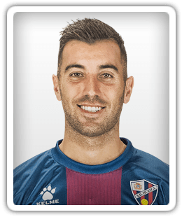 Book Of Torino F C Fm Scout 