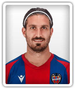 Danilo Pereira Football Manager 2021 Fm21 Fm2021 SS Kits SS Template Thread 1 hour ago.