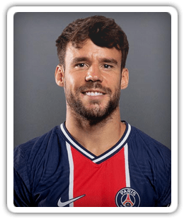 Football Manager 2021 Psg 4 3 3 Tactic Team Guide Fm21 Fm Blog Juan Bernat FM 2020 Profile Reviews Juan Bernat in Football Manager 2020 Paris Saint-Germain Spain Spanish Ligue 1 Juan Bernat fm20 attributes current ability.