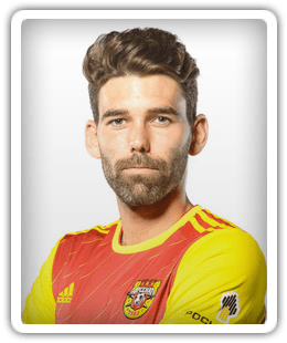 Kasimpasa Turkey Football Manager 2021 Fm21 Fm2021 