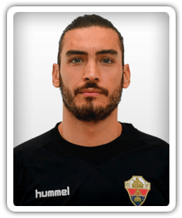 Danny Ward Football Manager 2021 Fm21 Fm2021 Daniel Ward born 22 June 1993 is a Welsh professional footballer who plays as a goalkeeper for Premier League club Leicester City and the Wales national team.