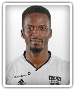 Orel Mangala Fm 2018 Player Rating Reviews Fm Scout Join Facebook to connect with Andreas Beck And and others you may know.