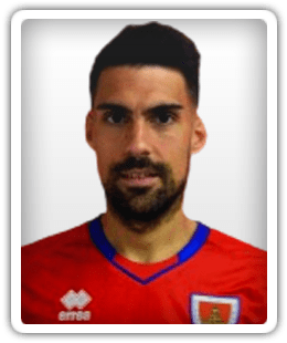 Hajduk Split Conquered The Europe Fm Scout 