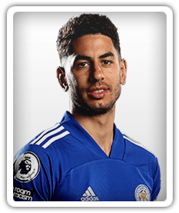 Ryan Christie Football Manager 2021 Fm21 Fm2021 