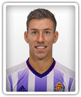 La Viola A Fiorentina Fm19 Guide Fm Blog 