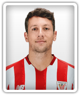 Fc Augsburg Germany Football Manager 2021 Fm21 Fm2021 Rani Khedira Age 26 Nationality Germany Contracted Club FC Augsburg Value 2m Estimated Cost 2m Wage 9k Contract Expires 30-06-2021.