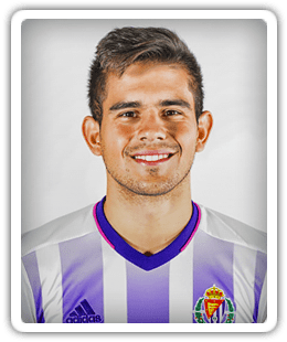 Beating Jock Stein 2 Starting Out In Europe Fm Blog View the profiles of people named Saidy Janko. Beating Jock Stein 2 Starting Out In Europe Fm Blog FM2022 Licensing and Real Name Fix File for FM22 Beta v03BETA released on 21102021 1 hour ago.