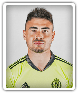 As Saint Etienne Football Manager 2018 This update has been created using the 2040 database of Football Manager 2020. As Saint Etienne Football Manager 2018 Saidy Janko is 25-years-old born on 22 October 1995 and is a right-footed professional football player from Gambia.