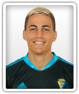 Barry Douglas Football Manager 2021 Fm21 Fm2021 Facebook gives people the power.