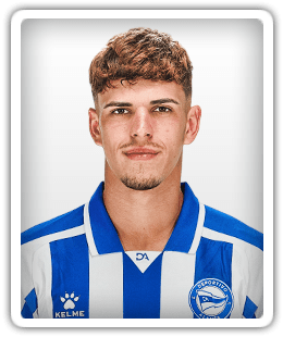 Fm21 Game Configured For 21 22 Version V2 Relink 