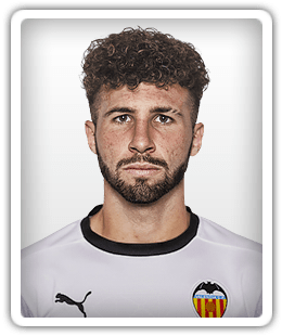 Brooke Norton Cuffy Football Manager 2021 Fm21 Fm2021 Chelsea youngster Valentino Livramento is reportedly closing in on a move to Brighton following a fierce transfer battle for his services.