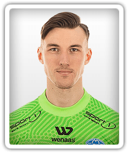 Borussia Dortmund Football Manager 2020 Home thread - FM22 Cut-Out Megapack - 2200 OUT NOW including torrent 19102021 10 minutes ago.
