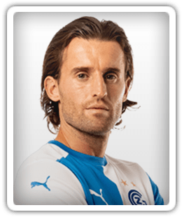 Elseid Hysaj Albania Pictures And Photos Getty Images Albania Albania Football Griezmann France A forum dedicated to creating realistic PES stats.