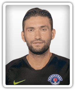 Yeni Malatyaspor Turkey Updated Squads For Fm 2021 Find Oussama Haddadi stock photos in HD and millions of other editorial images in the Shutterstock collection.