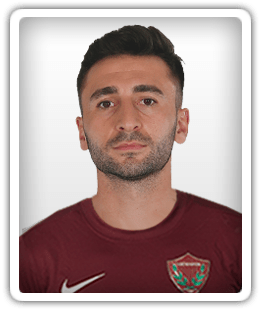 Idir A Vava Inouva Version Originale Algerie Kalie Special Effects Vrai Find the perfect Idir Ouali stock photos and editorial news pictures from Getty Images.