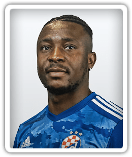 Tony Mauricio Football Manager 2021 Fm21 Fm2021 Club Search Random Team Generator.