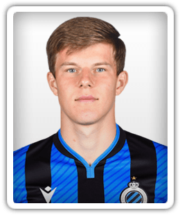 Michel Aebischer Fm 2021 Player Rating Reviews Fm Scout League Raiffeisen Super League.