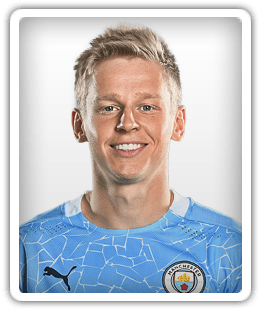 Jonathan Ikone Football Manager 2022 Fm22 Fm2022