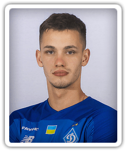 Bersant Celina Submissions Cut Out Player Faces Megapack Bersant Celina Age 23 Nationality Kosovo Contracted Club Dijon FCO Value 1m Estimated Cost 7m Wage 18k Contract Expires 30-06-2024. Bersant Celina Submissions Cut Out Player Faces Megapack FM22 England - Premier League Standard 2021-2022 6 hours ago.