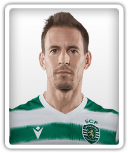 Fousseni Diabate Submissions Cut Out Player Faces Megapack He is a winger with good driblling and a rocket for a left foot.