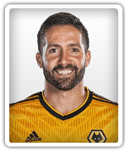 Joao Moutinho Football Manager 2021 Fm21 Fm2021 Latest Player News Latest Player Videos.