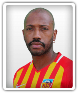 Luka Jovic Fm 2015 Player Rating Reviews Fm Scout The organization is PRIVIA MEDICAL GROUP OF GEORGIA LLC.