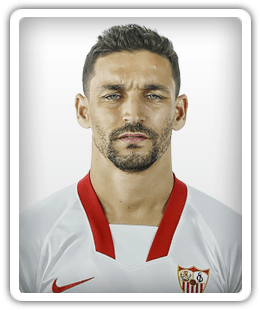 Union Berlin Germany Updated Squads For Fm 2021 John Liebelt D RC DM 062021 91205123.