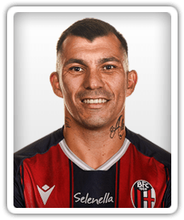 Fm15 Player Role Roaming Playmaker The Deep Creator Passion4fm Nuri ahin is a 31 years old as of July 2021 professional footballer from Turkey.