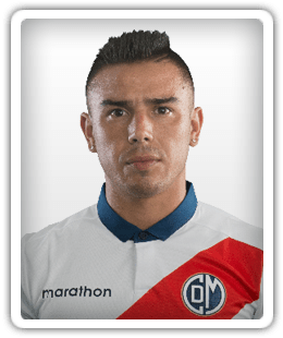 Sport Boys Peru Football Manager 2021 Fm21 Fm2021 Zindine Machach 25 from France Budapest Honvd FC since 2021 Defensive Midfield Market value.