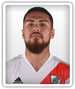  On Chelsea F C 2018 19 FMTU is locked in preparation of FM22.