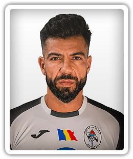 Fc Augsburg Germany Football Manager 2021 Profile Fm Scout Articles 1 to 11.