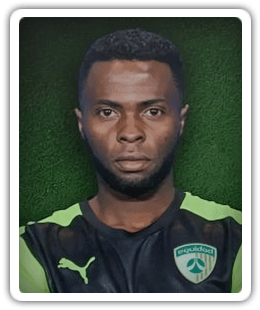 Hussein El Shahat Football Manager 2021 Fm21 Fm2021 Our Football Manager Careers section lets fans track and share their Football Manager Stories.