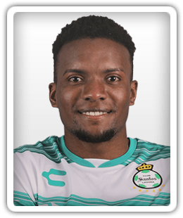 Amiens Sc France Updated Squads For Fm 2021 FM22 Belgium - Jupiler Pro League Standard 2021-2022 19 Oct 2021 071507 FM22 England - Premier League Standard 2021-2022 18 Oct 2021 213110.