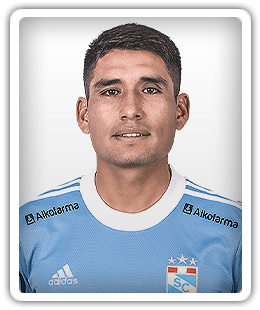 Pupsb0gwcgo3tm They have also lived in Morovis PR Ricardo is related to Zaida M Osorio and Zaida M Pares as well as 1 additional person.