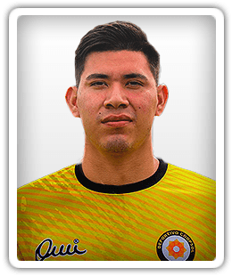 Aj Auxerre France Football Manager 2021 Fm21 Fm2021 O nmero da sua camisa  8Estatsticas de Zindine Machach e de sua carreira avaliaes SofaScore em tempo real Heatmap e vdeos com as melhores jogadas de Zindine Machach e Napoli podem estar disponveis para algumas partidas.
