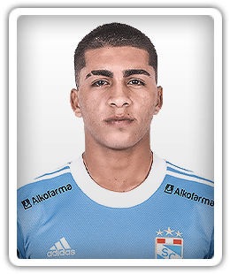 Pipoquinhas Submissions Cut Out Player Faces Megapack View the profiles of people named Emanual Herrera.