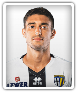 Mats Rits Football Manager 2021 Fm21 Fm2021 Download Megapack History Timeline 17.