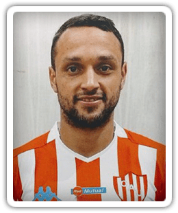 Top 10 Free Strikers In Football Manager 2017 Fm Blog Saber Khalifa FM 2020 Profile Reviews Saber Khalifa in Football Manager 2020 Club Africain Tunisia Tunisian CLP-1 Saber Khalifa fm20 attributes current. Top 10 Free Strikers In Football Manager 2017 Fm Blog Predrag Rajkovic for 5 mln or something euro.