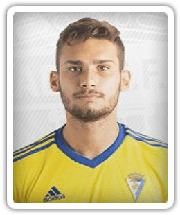 Fabrice N Sakala Football Manager 2021 Fm21 Fm2021 June 22 1991 age 30 Height.