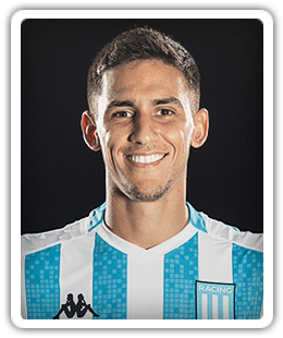 Angelo Fulgini Fm 2021 Player Rating Reviews Fm Scout Angelo Fulgini FM 2020 Profile Reviews Angelo Fulgini in Football Manager 2020 Angers SCO France French Ligue 1 Angelo Fulgini fm20 attributes current ability.