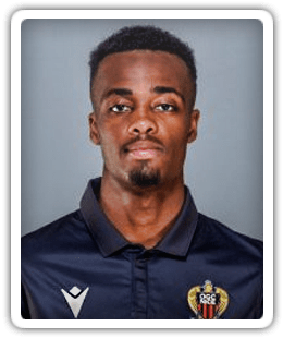 Gabriel Brazao Gabriel Nascimento Resende Brazao Submissions Cut Out Player Faces Megapack Nome Pedro David Brazo Teixeira. Gabriel Brazao Gabriel Nascimento Resende Brazao Submissions Cut Out Player Faces Megapack Posio Avanado Mdio Ofensivo Avanado Extremo Direito Internacionalizaes A.